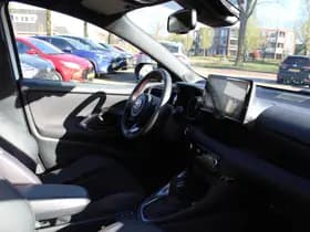 Toyota Yaris thumbnail 21