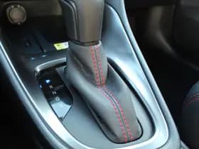 Toyota Yaris thumbnail 22