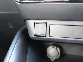 Toyota Yaris thumbnail 26