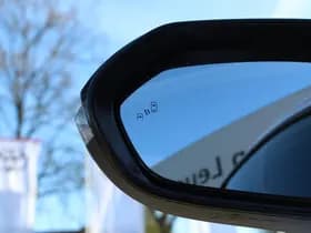 Toyota Yaris thumbnail 27