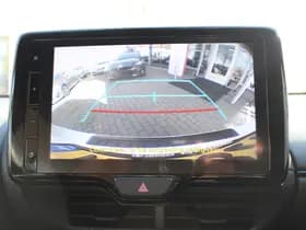 Toyota Yaris thumbnail 34