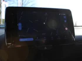 Toyota Yaris thumbnail 35