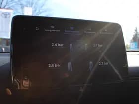 Toyota Yaris thumbnail 37