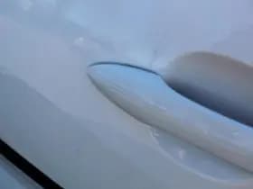 Toyota Yaris thumbnail 5