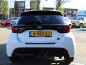 Toyota Yaris thumbnail 49