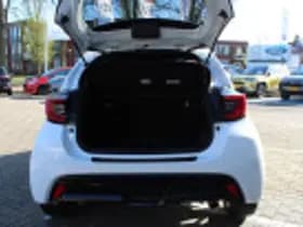 Toyota Yaris thumbnail 51