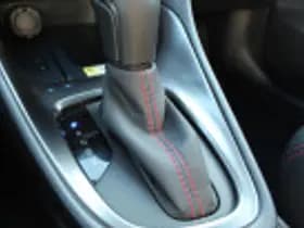 Toyota Yaris thumbnail 55