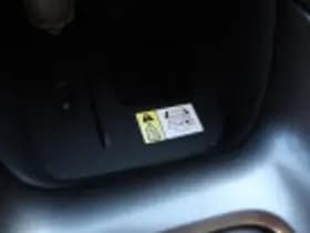 Toyota Yaris thumbnail 57