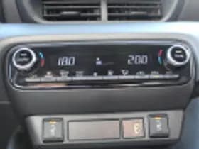Toyota Yaris thumbnail 58
