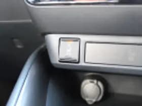Toyota Yaris thumbnail 59