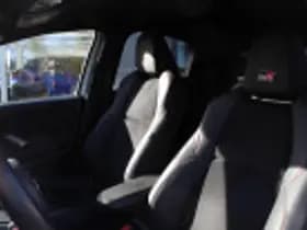 Toyota Yaris thumbnail 63