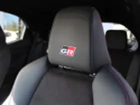 Toyota Yaris thumbnail 64