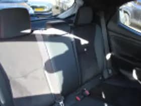 Toyota Yaris thumbnail 65