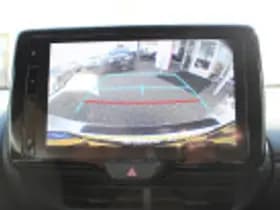 Toyota Yaris thumbnail 67