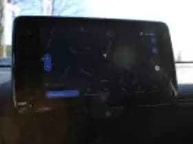 Toyota Yaris thumbnail 68