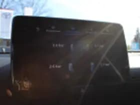 Toyota Yaris thumbnail 70