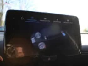 Toyota Yaris thumbnail 71