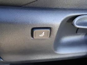 Toyota C hr thumbnail 15