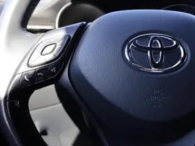 Toyota C hr thumbnail 21