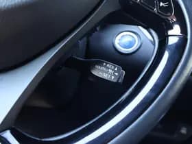 Toyota C hr thumbnail 23
