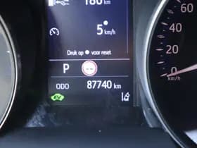 Toyota C hr thumbnail 24