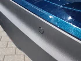 Toyota C hr thumbnail 31