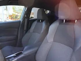 Toyota C hr thumbnail 32