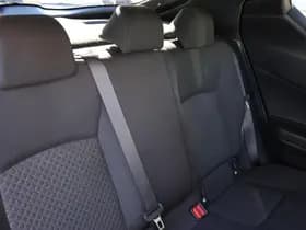Toyota C hr thumbnail 33