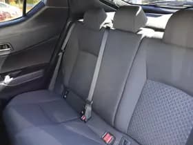 Toyota C hr thumbnail 34