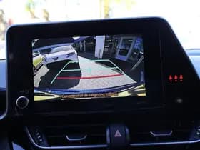 Toyota C hr thumbnail 35