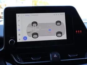 Toyota C hr thumbnail 36