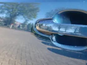 Toyota C hr thumbnail 5