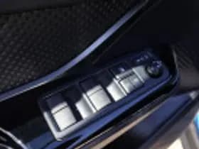 Toyota C hr thumbnail 45