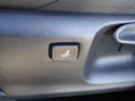 Toyota C hr thumbnail 47