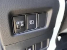 Toyota C hr thumbnail 48