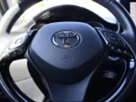 Toyota C hr thumbnail 52