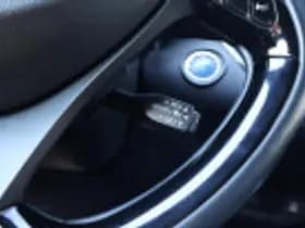 Toyota C hr thumbnail 55