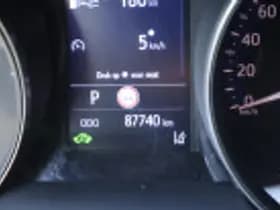 Toyota C hr thumbnail 56