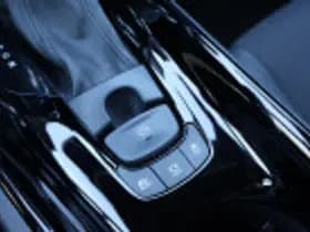 Toyota C hr thumbnail 58