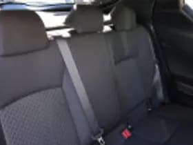Toyota C hr thumbnail 65