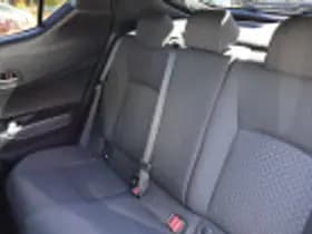 Toyota C hr thumbnail 66
