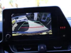 Toyota C hr thumbnail 67
