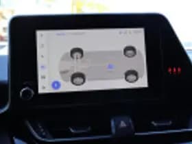 Toyota C hr thumbnail 68