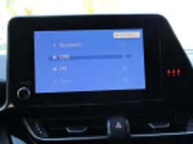 Toyota C hr thumbnail 69