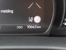 Toyota Aygo X thumbnail 15