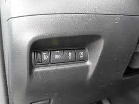 Toyota Aygo X thumbnail 17
