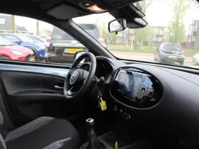 Toyota Aygo X thumbnail 20