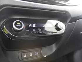 Toyota Aygo X thumbnail 22