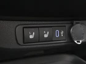 Toyota Aygo X thumbnail 23