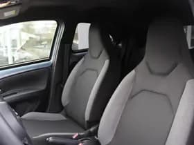Toyota Aygo X thumbnail 27